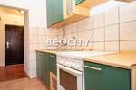 Trosoban stan, Beograd - Vojvode Vlahovića | Izdavanje · 70m² · 450€