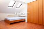 Trosoban stan, Beograd - Vojvode Vlahovića | Izdavanje · 70m² · 450€