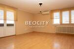 Trosoban stan, Beograd - Voždovac | Izdavanje · 72m² · 600€