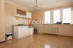 Trosoban stan, Beograd - Voždovac | Izdavanje · 72m² · 600€