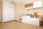 Trosoban stan, Beograd - Voždovac | Izdavanje · 72m² · 600€
