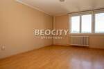 Trosoban stan, Beograd - Voždovac | Izdavanje · 72m² · 600€