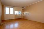 Trosoban stan, Beograd - Voždovac | Izdavanje · 72m² · 600€