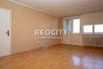 Trosoban stan, Beograd - Voždovac | Izdavanje · 72m² · 600€