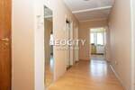 Trosoban stan, Beograd - Voždovac | Izdavanje · 72m² · 600€