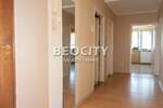 Trosoban stan, Beograd - Voždovac | Izdavanje · 72m² · 600€