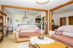 Kuća, Beograd - Šiljakovac | Prodaja · 205m² · 150.000€
