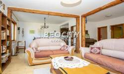 Kuća, Beograd - Šiljakovac | Prodaja · 205m² · 150.000€
