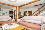 Kuća, Beograd - Šiljakovac | Prodaja · 205m² · 150.000€