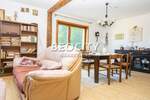 Kuća, Beograd - Šiljakovac | Prodaja · 205m² · 150.000€