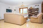 Kuća, Beograd - Šiljakovac | Prodaja · 205m² · 150.000€