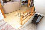 Kuća, Beograd - Šiljakovac | Prodaja · 205m² · 150.000€