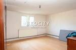 Kuća, Beograd - Šiljakovac | Prodaja · 205m² · 150.000€