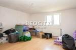 Kuća, Beograd - Šiljakovac | Prodaja · 205m² · 150.000€