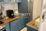 Trosoban stan, Novi Sad - Petrovaradin | Prodaja · 59m² · 164.900€