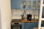 Trosoban stan, Novi Sad - Petrovaradin | Prodaja · 59m² · 164.900€