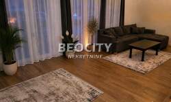 Kuća, Beograd - Ugrinovci | Prodaja · 267m² · 230.000€
