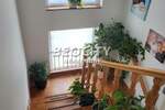 Kuća, Beograd - Ugrinovci | Prodaja · 267m² · 230.000€