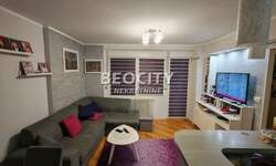 Cetvorosoban stan, Novi Sad - Novo Naselje | Prodaja · 71m² · 205.000€
