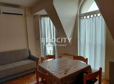 Jednosoban stan, Beograd - Rakovica | Prodaja · 24m² · 69.000€