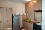 Jednosoban stan, Beograd - Rakovica | Prodaja · 24m² · 69.000€