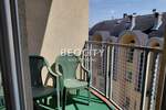 Jednosoban stan, Beograd - Rakovica | Prodaja · 24m² · 69.000€