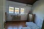 Jednosoban stan, Novi Sad - Centar | Prodaja · 32m² · 97.500€