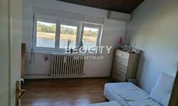 Jednosoban stan, Novi Sad - Centar | Prodaja · 32m² · 97.500€