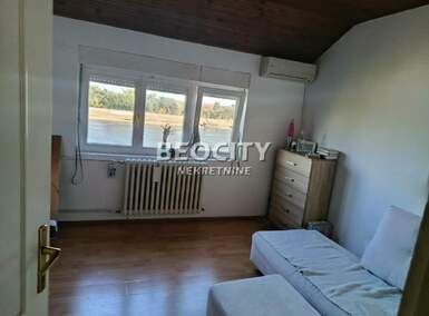 Jednosoban stan, Novi Sad - Centar | Prodaja · 32m² · 97.500€