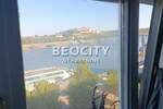 Jednosoban stan, Novi Sad - Centar | Prodaja · 32m² · 97.500€