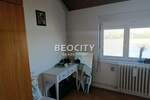 Jednosoban stan, Novi Sad - Centar | Prodaja · 32m² · 97.500€