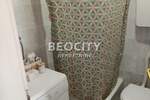 Jednosoban stan, Novi Sad - Centar | Prodaja · 32m² · 97.500€