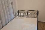 Dvosoban stan, Novi Sad - Telep | Izdavanje · 42m² · 350€