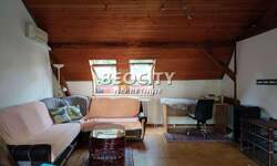 Trosoban stan, Novi Sad - Centar | Izdavanje · 70m² · 600€