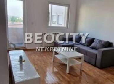 Dvosoban stan, Beograd - Krnjača | Prodaja · 42m² · 88.000€