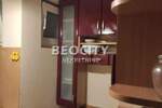Jednosoban stan, Novi Sad - Grbavica | Prodaja · 32m² · 100.000€