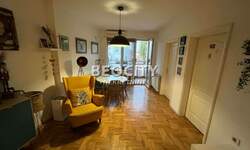 Cetvorosoban stan, Novi Sad - Rotkvarija | Prodaja · 86m² · 215.000€