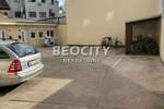 Cetvorosoban stan, Novi Sad - Rotkvarija | Prodaja · 86m² · 215.000€