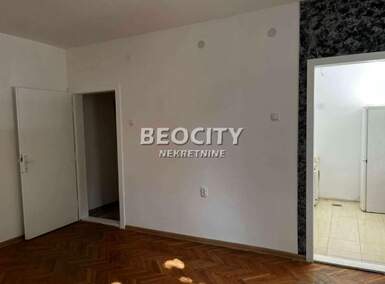 Jednosoban stan, Novi Sad - Grbavica | Prodaja · 29m² · 94.000€
