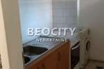 Jednosoban stan, Novi Sad - Grbavica | Prodaja · 29m² · 94.000€
