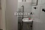 Jednosoban stan, Novi Sad - Grbavica | Prodaja · 29m² · 94.000€