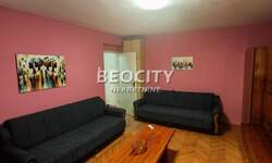 Jednosoban stan, Novi Sad - Centar | Izdavanje · 35m² · 300€