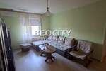 Dvosoban stan, Novi Sad | Izdavanje · 49m² · 350€
