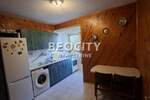 Dvosoban stan, Novi Sad | Izdavanje · 49m² · 350€