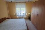 Dvosoban stan, Novi Sad | Izdavanje · 49m² · 350€