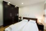 Trosoban stan, Beograd - Stari Grad | Izdavanje · 69m² · 1.200€