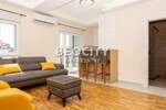 Dvosoban stan, Beograd - Mirijevo I | Prodaja · 33m² · 129.999€