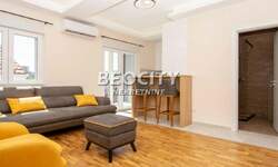 Dvosoban stan, Beograd - Mirijevo I | Prodaja · 33m² · 129.999€