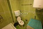 Jednosoban stan, Novi Sad - Grbavica | Izdavanje · 25m² · 300€
