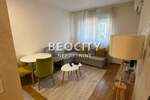 Jednosoban stan, Novi Sad - Petrovaradin | Prodaja · 31m² · 108.000€